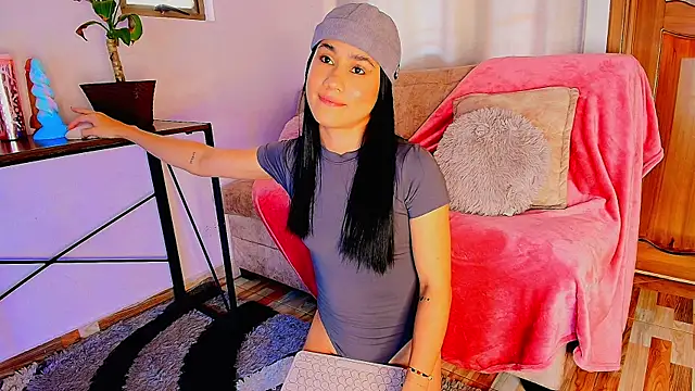 lizzy kane online show from 02/11/26, 08:09