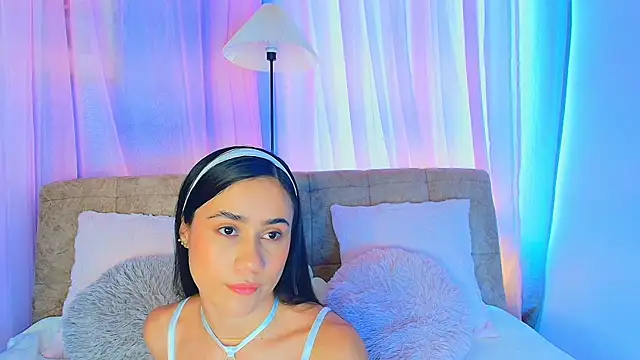 lizzy kane online show from 05/12/26, 08:15