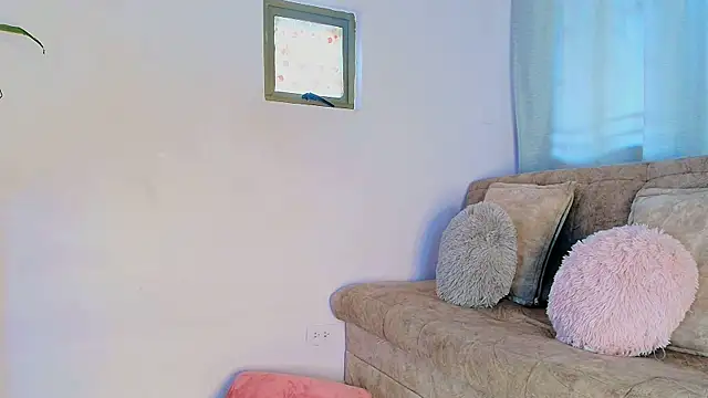 lizzy kane online show from 02/12/26, 08:19