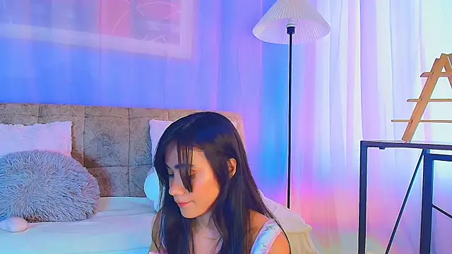 lizzy kane online show from 05/21/26, 08:06