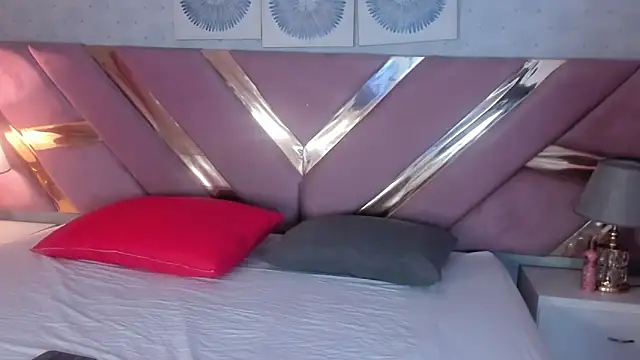 VeraSteel online show from 11/25/25, 04:02