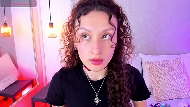 Martina 077 online show from 04/21/26, 01:42
