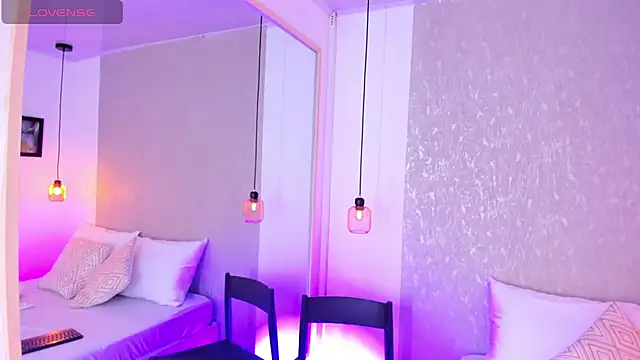 Martina 077 online show from 04/10/26, 08:27