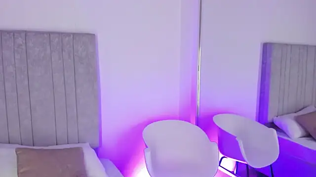 Martina 077 online show from 12/20/25, 05:05