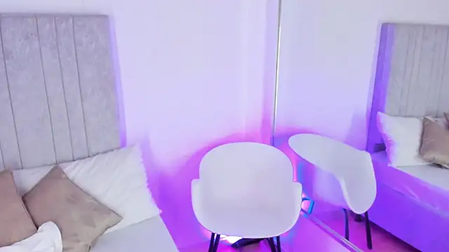 Martina 077 online show from 03/11/26, 07:52