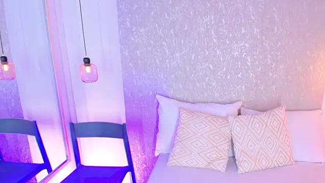 Martina 077 online show from 03/28/26, 04:52