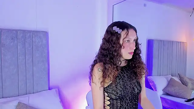 Martina 077 online show from 02/23/26, 08:09