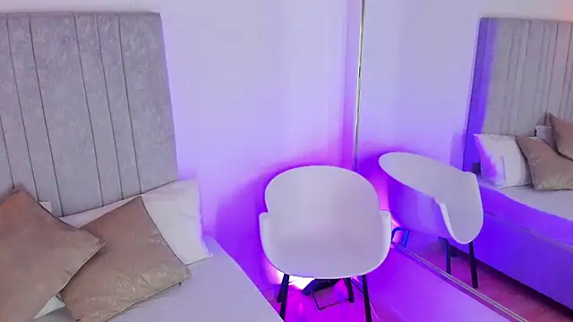 Martina 077 online show from 03/18/26, 09:59