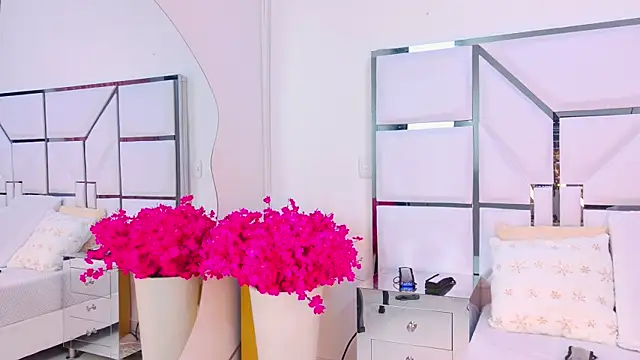 VeronicaSttar online show from 01/12/26, 11:39