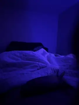 Sierrakilyam online show from 07/01/26, 04:57