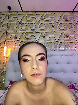 Snapshot of MelanyyJhonson15 chatting on 04/18/26, 02:58 MelanyyJhonson15 online show from 04/18/26, 02:58
