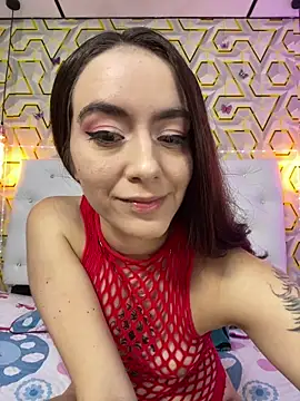 Snapshot of MelanyyJhonson15 chatting on 05/29/26, 08:04 MelanyyJhonson15 online show from 05/29/26, 08:04