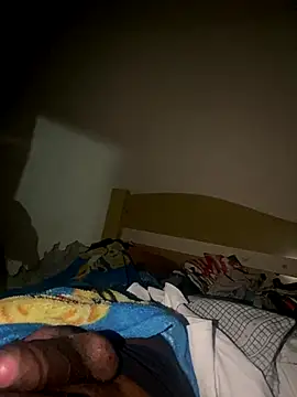 pablo rdf online show from 11/13/25, 06:28