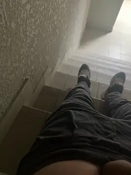 to chto nuzhno online show from 12/20/25, 12:13