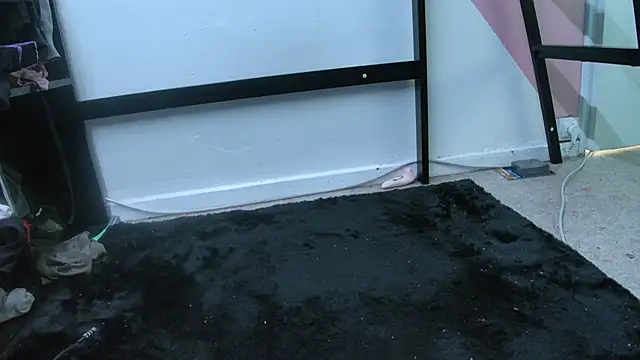 secretcouple 00 online show from 03/25/26, 03:22