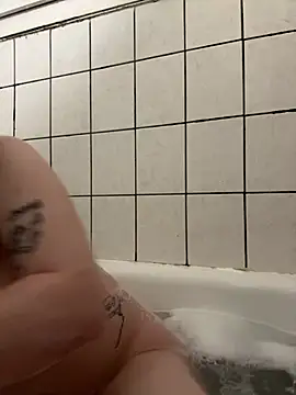 secretcouple 00 online show from 04/04/26, 08:15