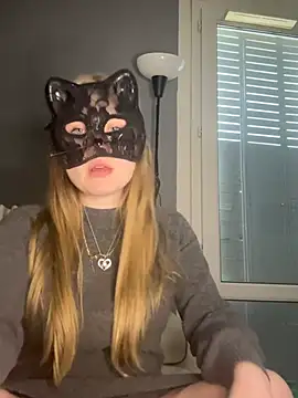 secretcouple 00 online show from 04/01/26, 01:52