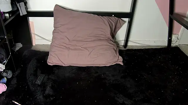 secretcouple 00 online show from 03/06/26, 08:20