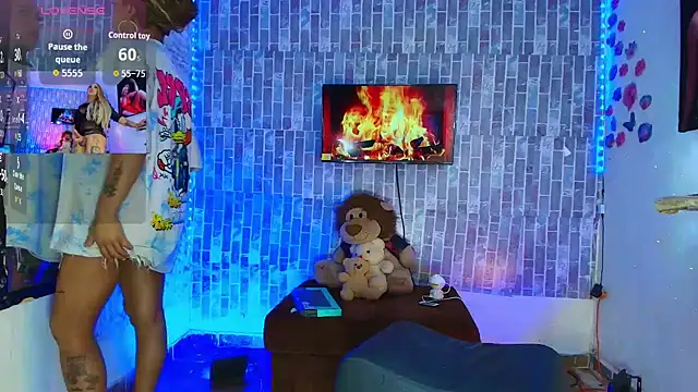 TAYLOR S7 online show from 02/26/26, 12:43