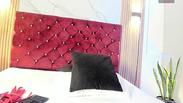 Danna-Rouse online show from 03/28/26, 08:21