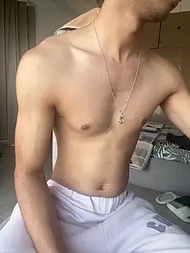 Afganiboy online show from 02/28/26, 06:24