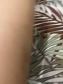 Afganiboy online show from 02/23/26, 07:58