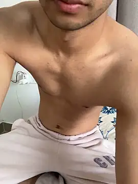 Afganiboy online show from 03/13/26, 07:13