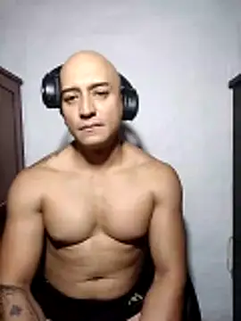 nicolssssssssss online show from 11/13/25, 06:06