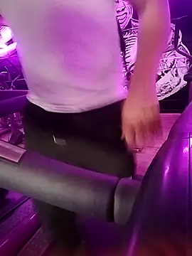 nicolssssssssss online show from 11/14/25, 11:19