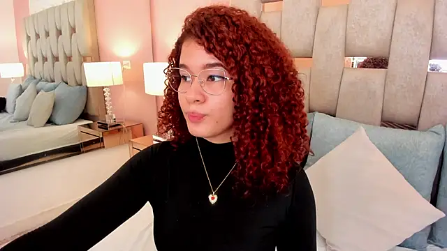 avrilwaynee online show from 01/11/26, 12:56