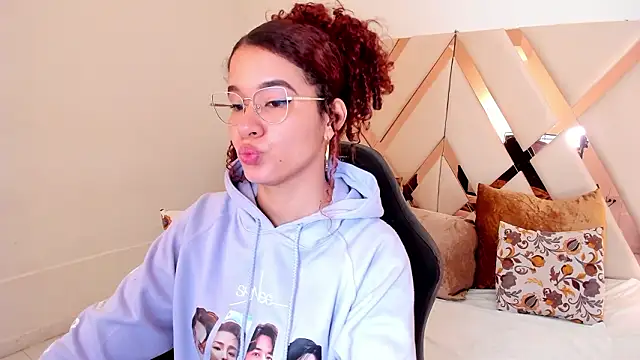 avrilwaynee online show from 01/14/26, 11:47