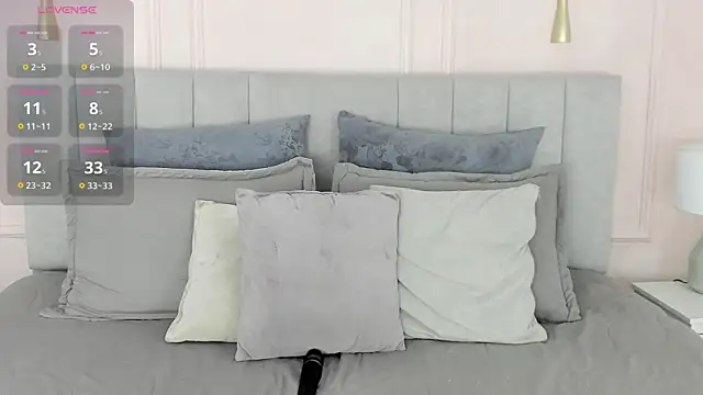Snapshot of Dulce_emi chatting on 05/16/26, 12:15 Dulce emi online show from 05/16/26, 12:15