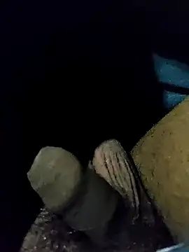 Snapshot of Hang_Over chatting on 11/13/25, 10:30 Hang Over online show from 11/13/25, 10:30