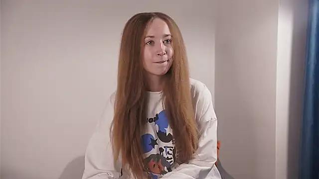 Snapshot of VetaMacks chatting on 11/16/25, 10:31 VetaMacks online show from 11/16/25, 10:31