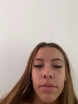 Abbiejohnson online show from 03/28/26, 01:12