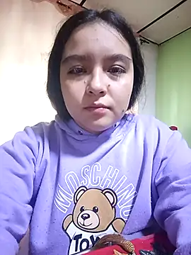 lincy and clio online show from 11/30/25, 09:15