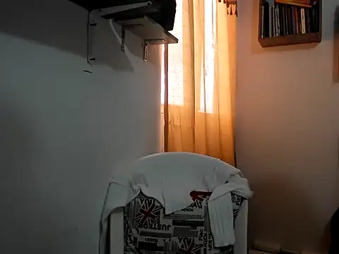 caroline 47 online show from 01/17/26, 01:26