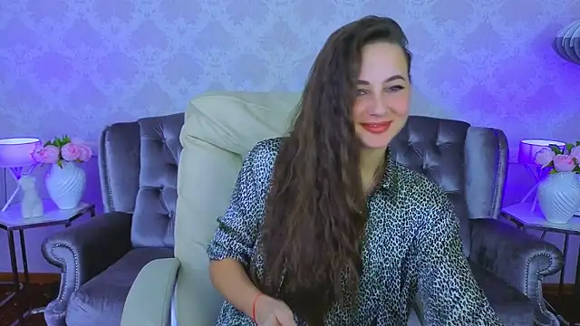 Snapshot of LayllaStarr chatting on 11/17/25, 06:50 LayllaStarr online show from 11/17/25, 06:50