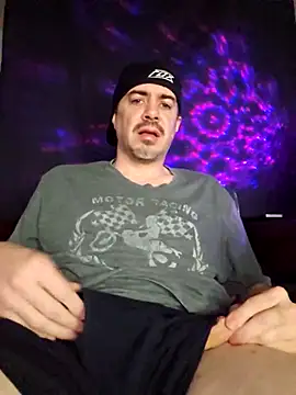 wilburydeznutz online show from 02/13/26, 12:21