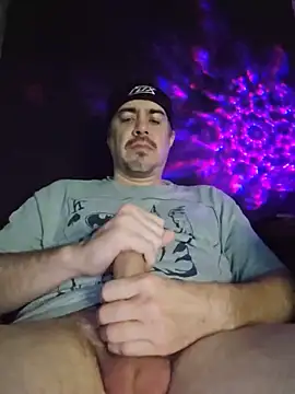 wilburydeznutz online show from 05/18/26, 01:50