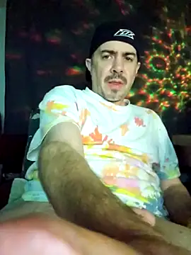 wilburydeznutz online show from 12/22/25, 07:41