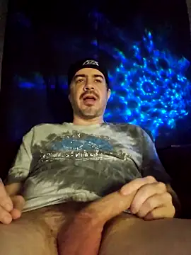 wilburydeznutz online show from 03/19/26, 12:43