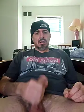 wilburydeznutz online show from 11/24/25, 08:31