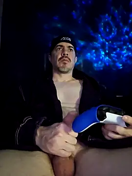 wilburydeznutz online show from 01/10/26, 08:48