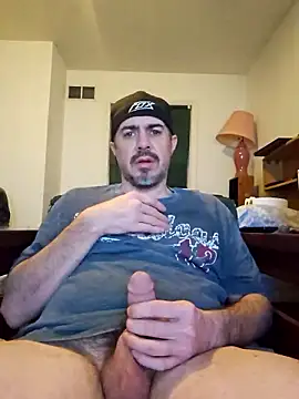 wilburydeznutz online show from 01/17/26, 02:04