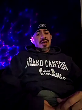 wilburydeznutz online show from 11/21/25, 08:35