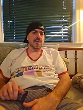 wilburydeznutz online show from 12/03/25, 10:09