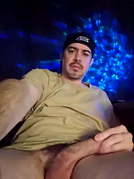 wilburydeznutz online show from 03/17/26, 01:30