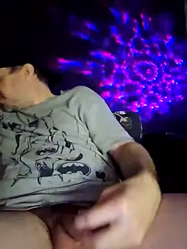 wilburydeznutz online show from 02/23/26, 01:51