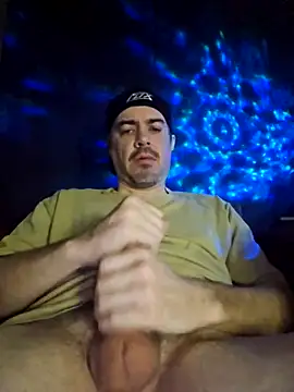 wilburydeznutz online show from 03/16/26, 01:24